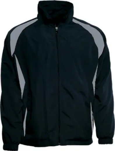 Picture of Bocini, Training Track Jacket